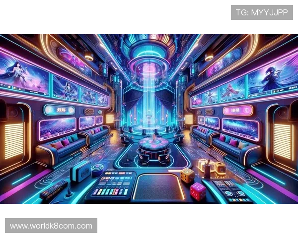 凯发CQ9电游多样游戏类型推荐，满足不同玩家的娱乐需求与偏好