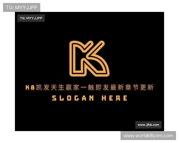 凯发了k8娱乐平台全面解析，安全可靠的线上娱乐选择助你轻松赢取丰厚收益