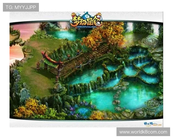 凯发在线登录流程详解，帮助新手快速注册登录并享受丰富的游戏内容