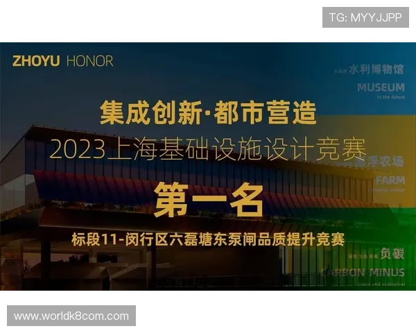 凯发旗舰厅注册下载安装流程详解新手玩家快速入门指南 凯发旗舰厅注册下载安装流程详解新手玩家快速入门指南