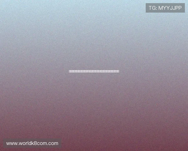 凯发娱乐游戏官网优惠活动与奖励机制详解,助力玩家轻松赢取丰富奖励